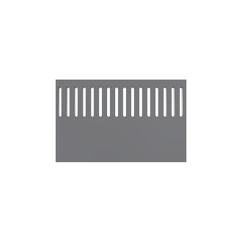 SEPARATION POLYPROPYLENE CASE A VEAU
