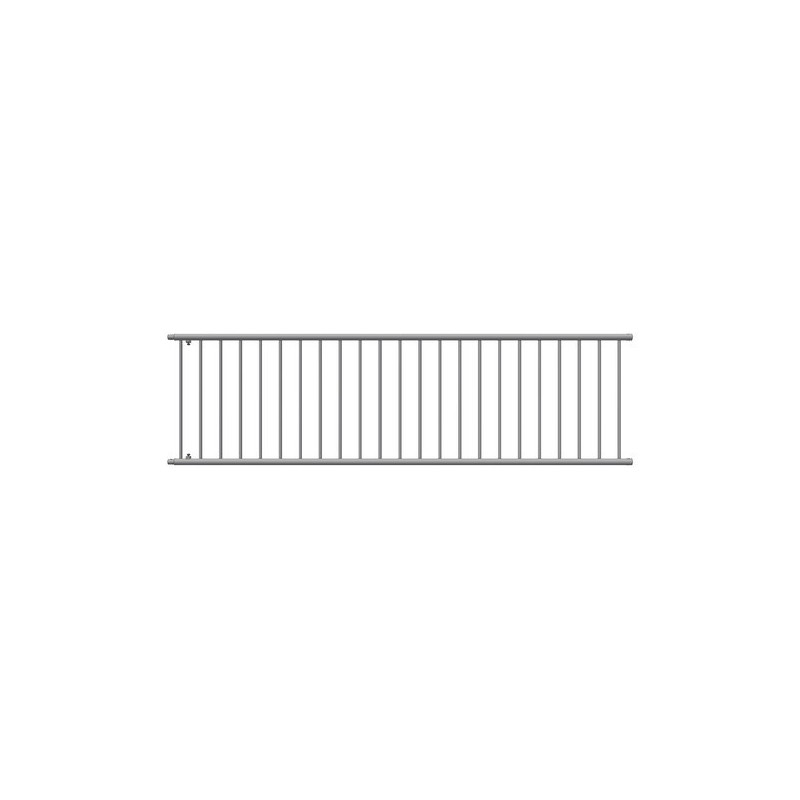 SEPARATION OUVRANTE SEPARATION OUVRANTE
