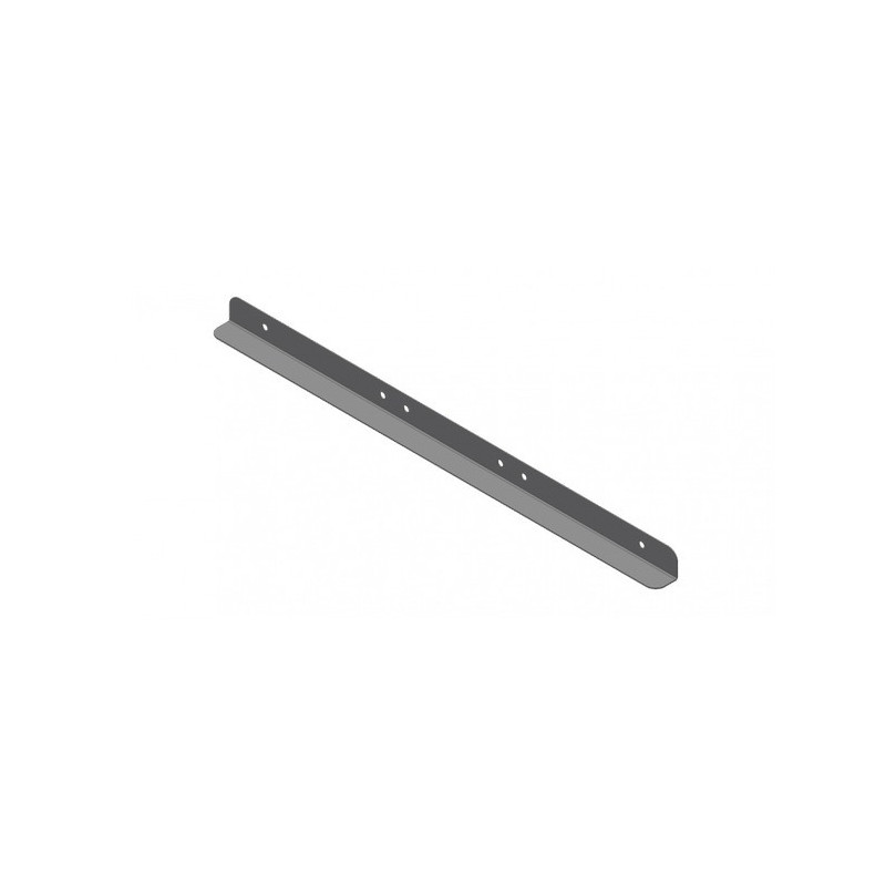 CORNIERE - CASE A VEAU CORNIERE - CASE A VEAU