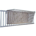 02494-En 1 m de long