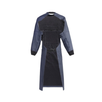 TABLIER D'ELEVAGE