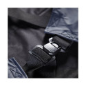 02657-Tablier d'élevage Taille S-M-L - L'unité