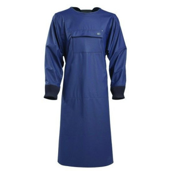 TABLIER D'ELEVAGE