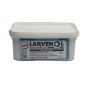 LARVENOL 4GR