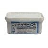 LARVENOL GRANULES