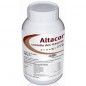 ALTACOR