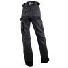 Pantalon de travail ARGILE