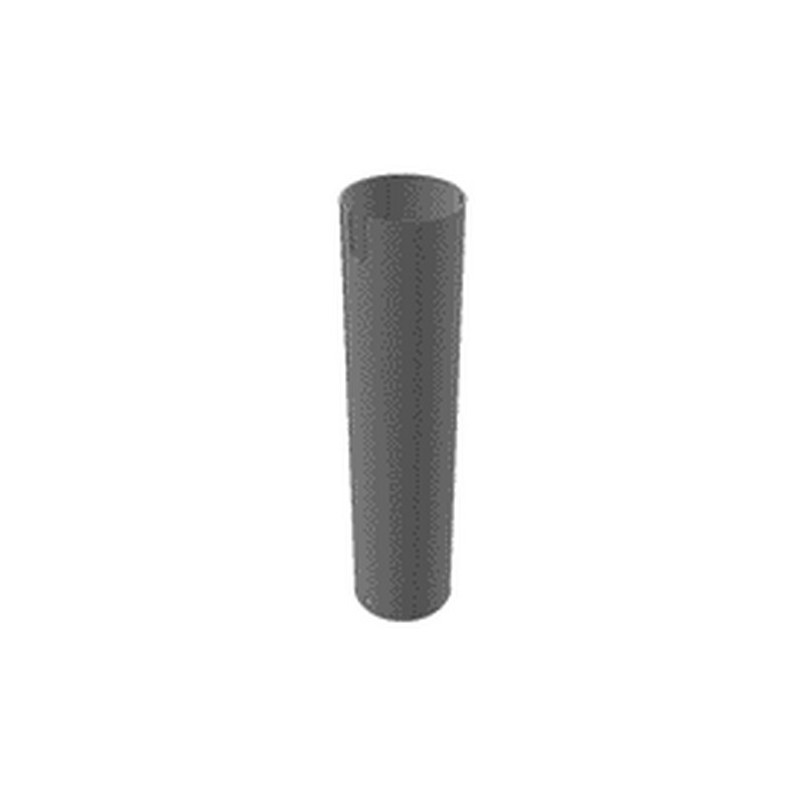 FOURREAU POUR POTEAU D.76 MM FOURREAU POUR POTEAU D.76 MM