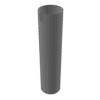FOURREAU POUR POTEAU D.76 MM