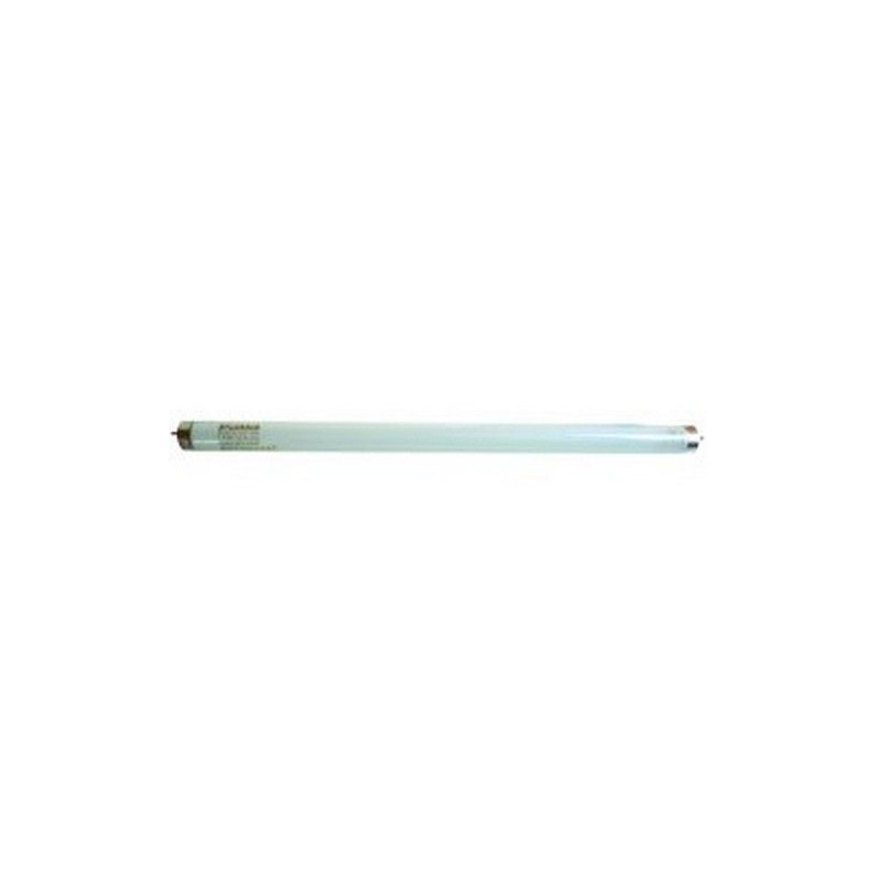 TUBE DE RECHANGE UV
