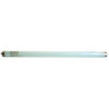 TUBE DE RECHANGE UV