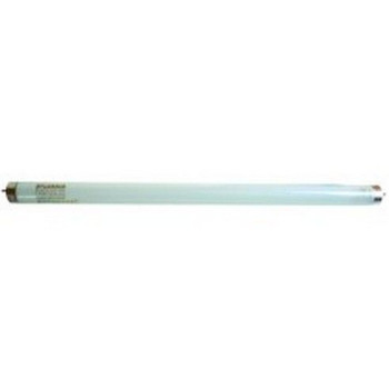 TUBE DE RECHANGE UV