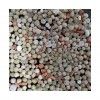 NPK 09-06-12 - QUALIPATURE
