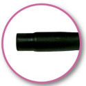 02824-Adapt. Westfalia D.8.5/10 mm x L : 180 mm - sachet de 12