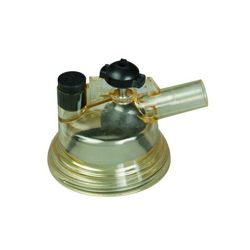 BOL DE GRIFFE DELAVAL (180 CC) BOL DE GRIFFE DELAVAL (180 CC)