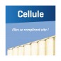 Blé CELLULE