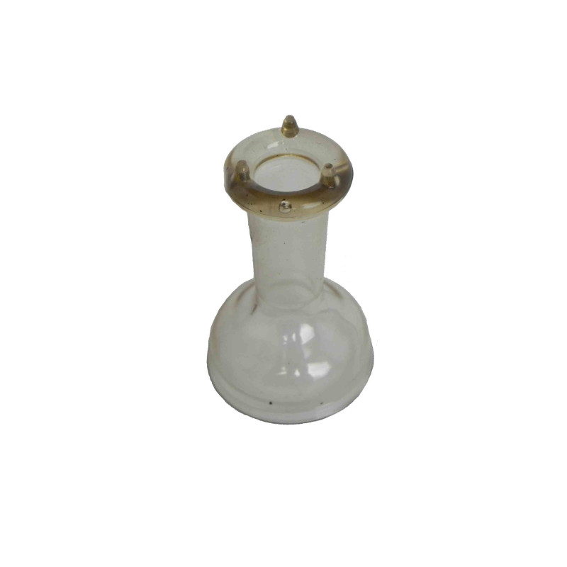 SIPHON ADAPTABLE DELAVAL HARMONY SIPHON ADAPTABLE DELAVAL HARMONY