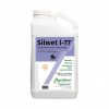 SILWET L-77