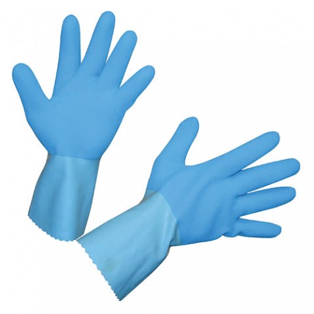 Gants Fletex jetable