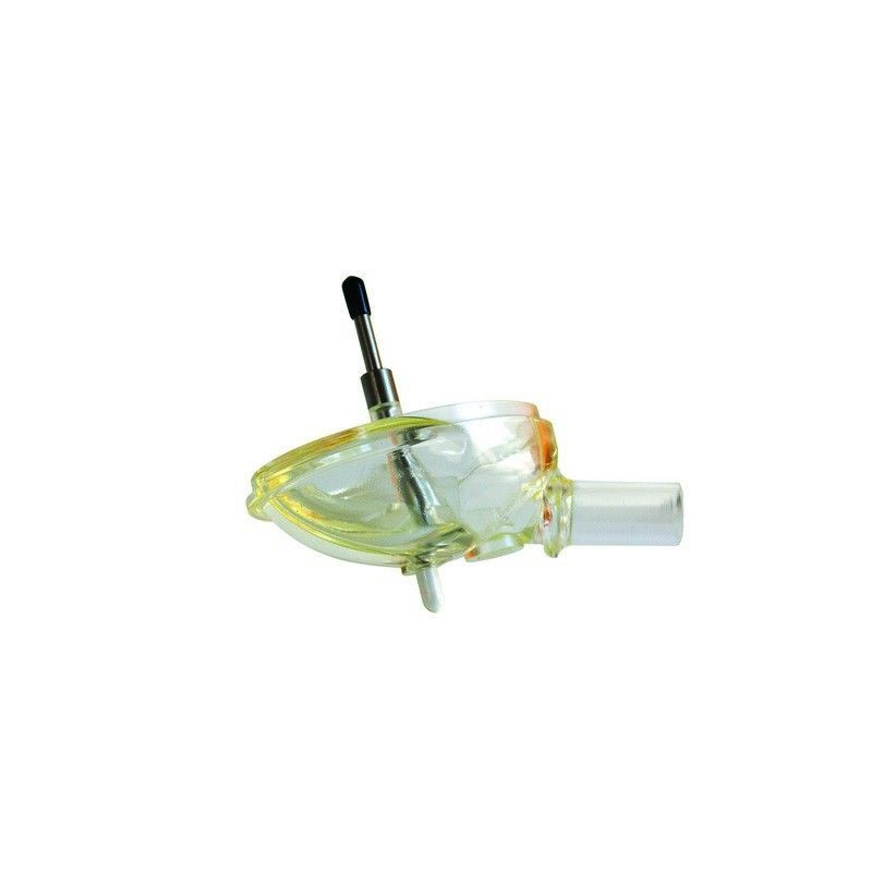 BOL DE GRIFFE FULLWOOD CLEARFLOW 21748