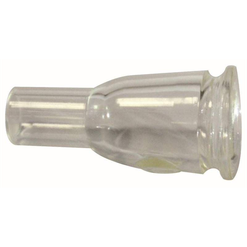 VISEUR STIMULOR SO88 VISEUR STIMULOR SO88