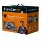 CAMERA DE SURVEILLANCE FARMCAM HD