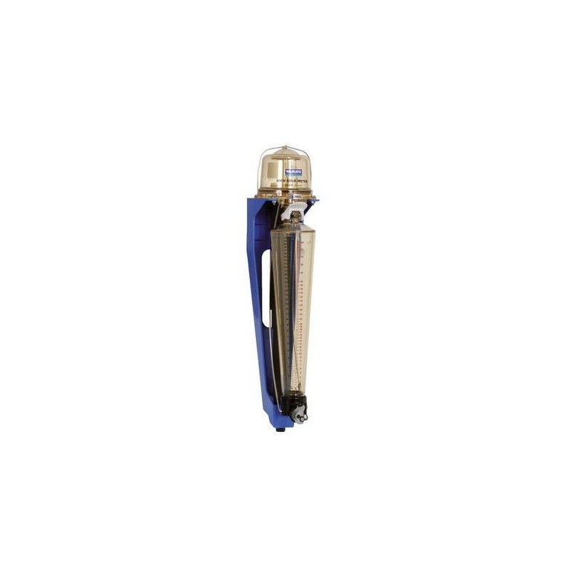 MESURE LAIT WAIKATO CAPRINS MESURE LAIT WAIKATO CAPRINS