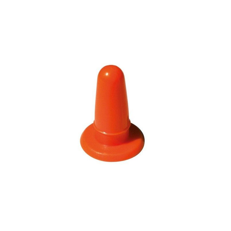 BOUCHON DE MANCHON TRAYEUR BOUCHON DE MANCHON TRAYEUR
