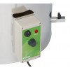 MILKPOT 50 L