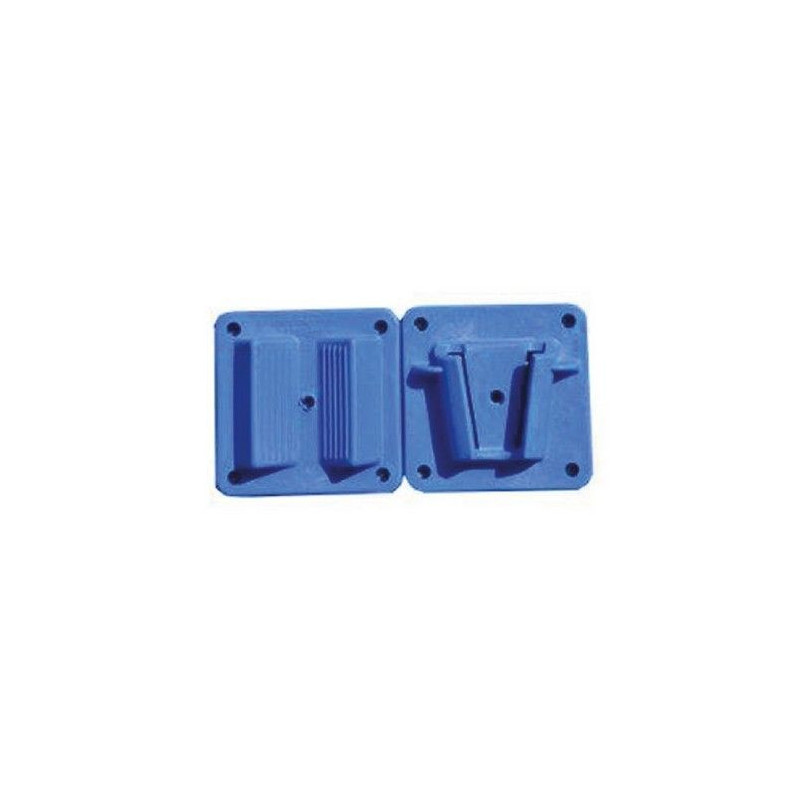 SUPPORT POUR MESURE LAIT WAIKATO SUPPORT POUR MESURE LAIT WAIKATO