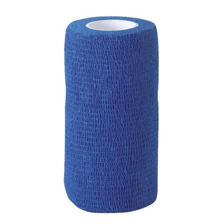 Bandage pour onglons VETLASTIC