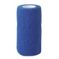 Bandage pour onglons VETLASTIC