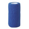 Bandage pour onglons VETLASTIC