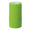Bandage pour onglons VETLASTIC