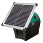 Electrificateur solaire AKO AD3000 25 W