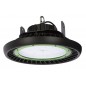 PROJECTEUR LED 150 W