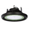 PROJECTEUR LED 150 W