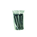 03004-Adaptables silicone DELAVAL ALMATIC 988513 - Lot de 4
