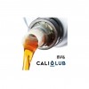 HUILE HYDRAULIQUE CALI-LUB HV 46