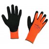 Gants d'hiver PowerGrab Thermo