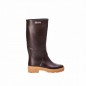 Bottes Aigle CHAMBORD PRO 2 LADY NEOPRENE