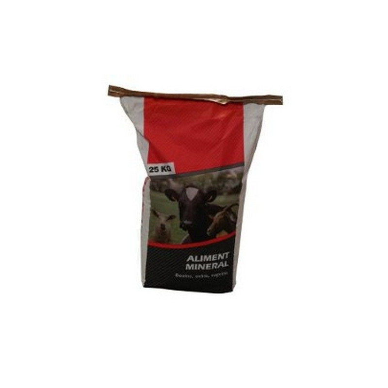 AGRI REPRO LAC (3/30/5) AGRI REPRO LAC (3/30/5)