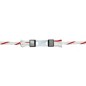 CONNECTEURS LITZCLIP