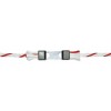 CONNECTEURS LITZCLIP