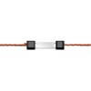 CONNECTEURS LITZCLIP