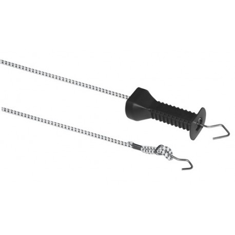 KIT POIGNEE ELASTIQUE E-LINE