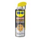 WD-40 DEGRAISSANT