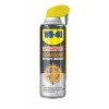 WD-40 DEGRAISSANT