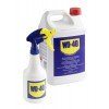 WD-40 DEGRIPPANT