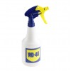 WD-40 PULVERISATEUR